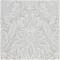 Mitford Damask - ZDAR312863 Tapetti – kuva 7
