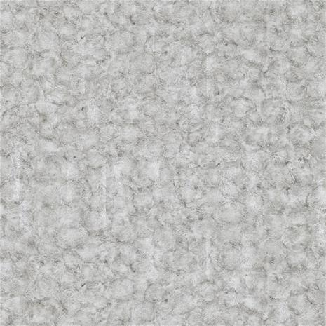 Marble - EREE110754 Tapetti