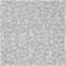 Marble - EREE110754 Tapetti – kuva 6