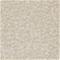Marble - EREE110756 Tapetti – kuva 5