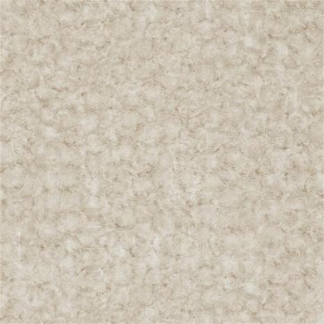 Marble - EREE110756 Tapetti