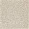 Marble - EREE110756 Tapetti – kuva 8