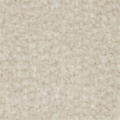Marble - EREE110756 Tapetti