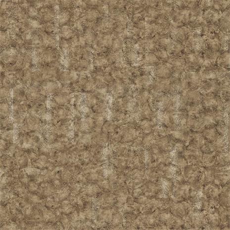 Marble - EREE110758 Tapetti