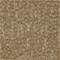 Marble - EREE110758 Tapetti – kuva 6