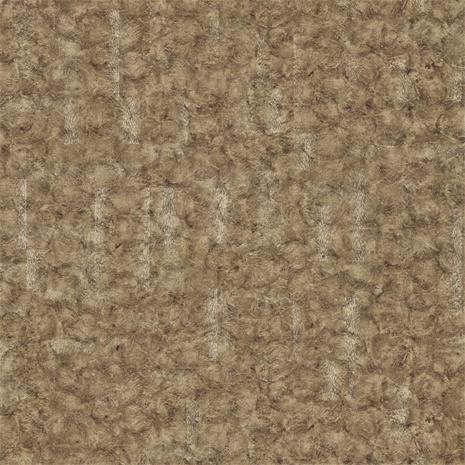 Marble - EREE110758 Tapetti