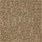 Marble - EREE110758 Tapetti – kuva 8