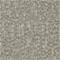 Marble - EREE110759 Tapetti – kuva 6