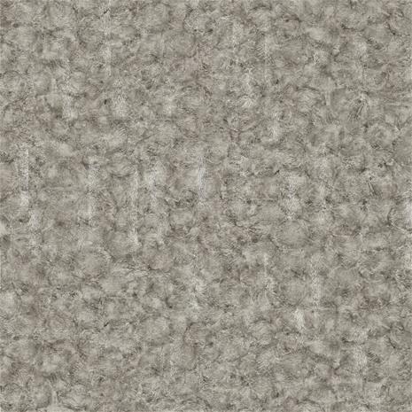 Marble - EREE110759 Tapetti – kuva 6/6