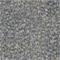 Marble - EREE110760 Tapetti – kuva 5