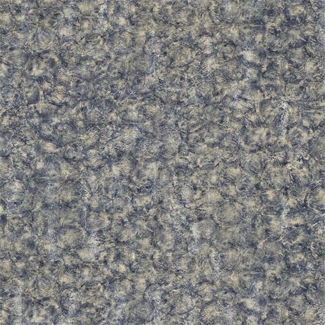 Marble - EREE110760 Tapetti