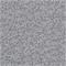 Coral - EREE110761 Tapetti – kuva 5
