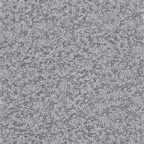 Coral - EREE110761 Tapetti