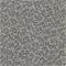 Coral - EREE110762 Tapetti – kuva 7
