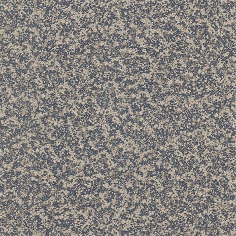 Coral - EREE110762 Tapetti
