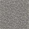Coral - EREE110762 Tapetti – kuva 8