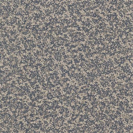 Coral - EREE110762 Tapetti