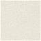 Coral - EREE110763 Tapetti – kuva 7