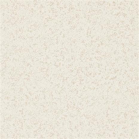 Coral - EREE110763 Tapetti