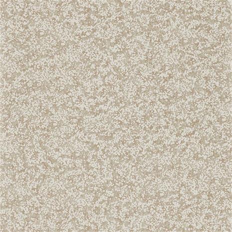 Coral - EREE110765 Tapetti