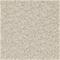 Coral - EREE110765 Tapetti – kuva 6