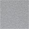 Coral - EREE110766 Tapetti – kuva 6