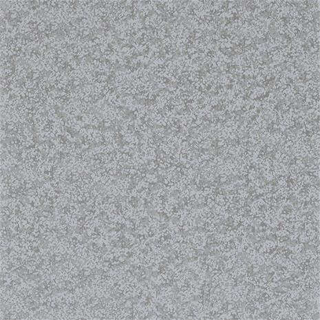 Coral - EREE110766 Tapetti