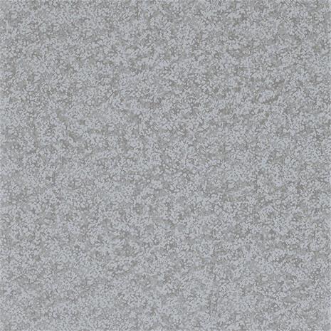 Coral - EREE110766 Tapetti