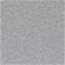 Coral - EREE110766 Tapetti – kuva 8