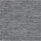 Seri - EREE110769 Tapetti – kuva 6