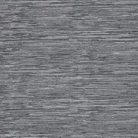 Seri - EREE110769 Tapetti