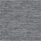 Seri - EREE110769 Tapetti – kuva 8
