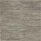 Seri - EREE110771 Tapetti – kuva 6