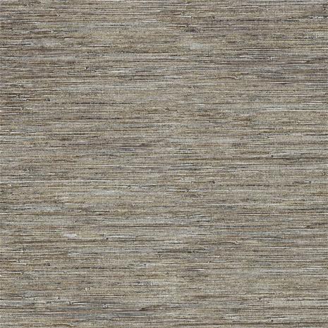 Seri - EREE110771 Tapetti