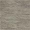 Seri - EREE110771 Tapetti – kuva 8