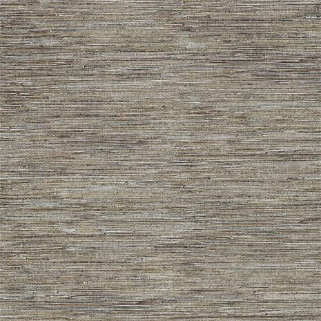 Seri - EREE110771 Tapetti