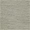Seri - EREE110772 Tapetti – kuva 7