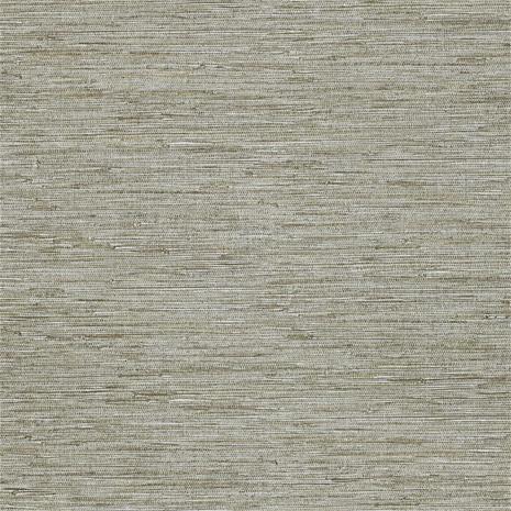 Seri - EREE110772 Tapetti