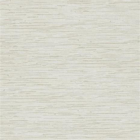 Seri - EREE110773 Tapetti