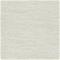 Seri - EREE110773 Tapetti – kuva 7