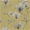 Lotus - HMOW110879 Tapetti – kuva 5