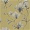 Lotus - HMOW110879 Tapetti – kuva 6