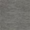 Seri - EREE110777 Tapetti – kuva 5