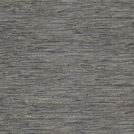 Seri - EREE110777 Tapetti