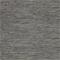 Seri - EREE110777 Tapetti – kuva 7