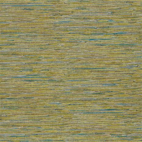 Seri - EANV111867 Tapetti – kuva 4/7