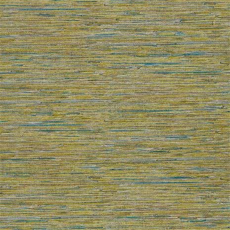 Seri - EANV111867 Tapetti – kuva 6/7