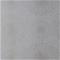 Shore - EREE110790 Tapetti – kuva 5