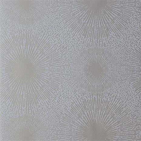Shore - EREE110790 Tapetti – kuva 5/6