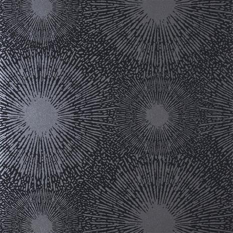 Shore - EREE110794 Tapetti
